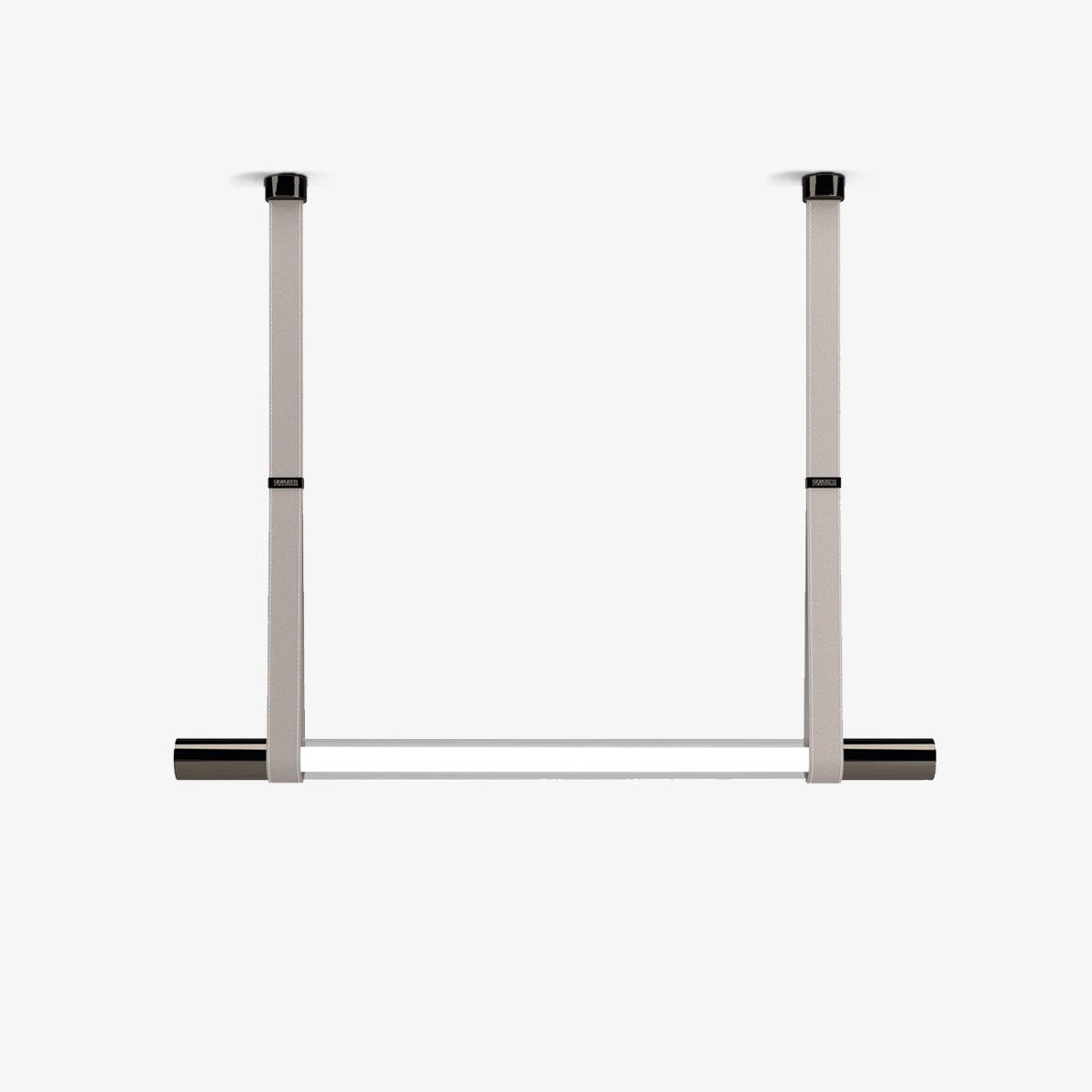 Calm Pendant Light Pendant light