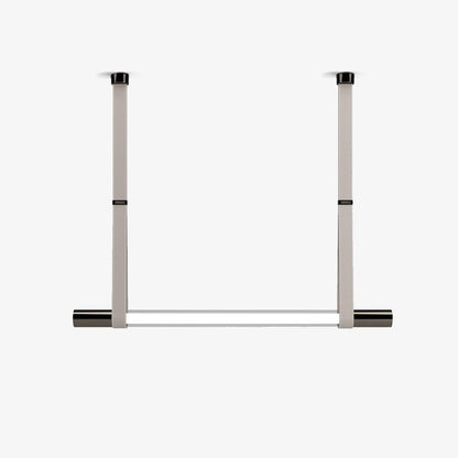 Calm Pendant Light Pendant light