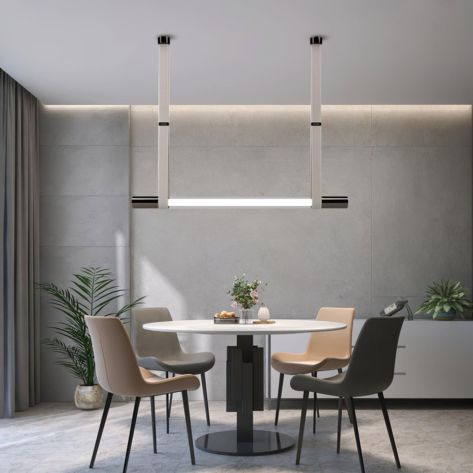 Calm Pendant Light Pendant light