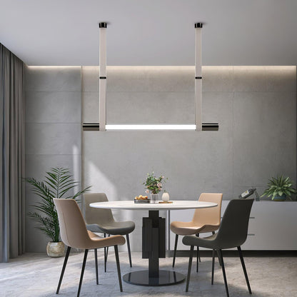 Calm Pendant Light Pendant light