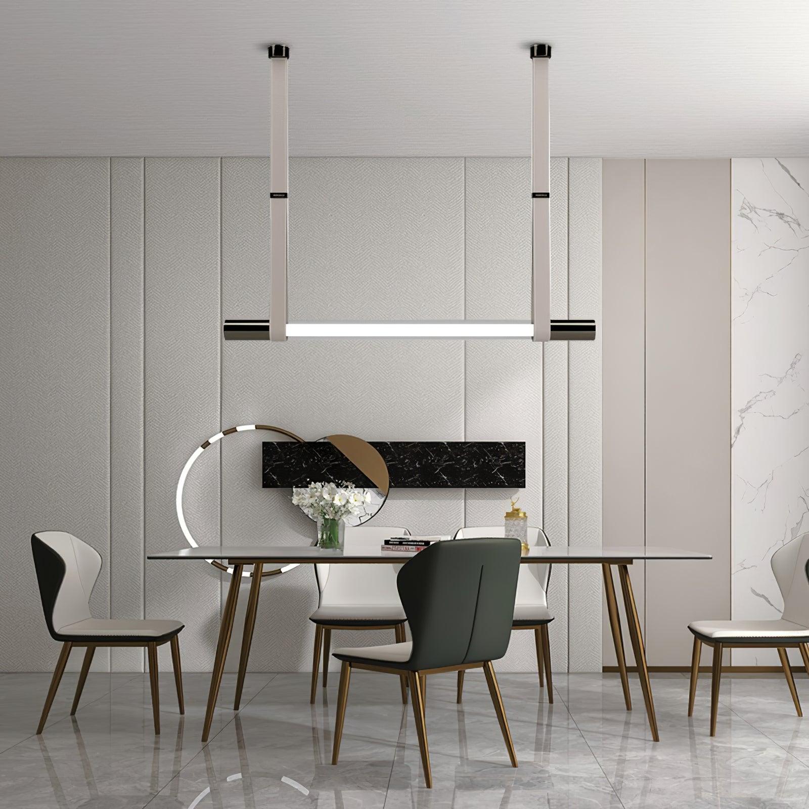 Calm Pendant Light Pendant light