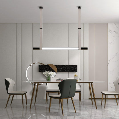 Calm Pendant Light Pendant light