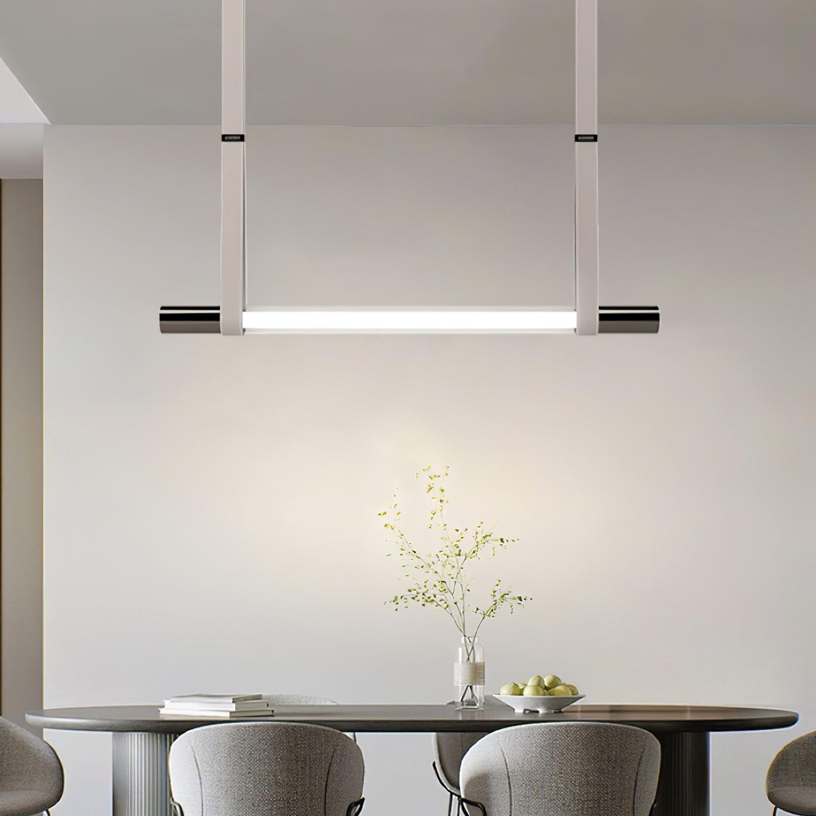 Calm Pendant Light Pendant light
