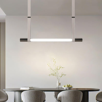 Calm Pendant Light Pendant light