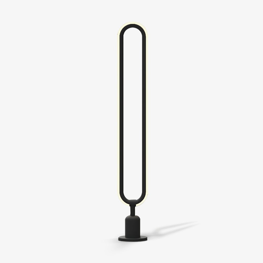 Camden Garden Outdoor Light Floor lamp