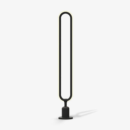 Camden Garden Outdoor Light Floor lamp