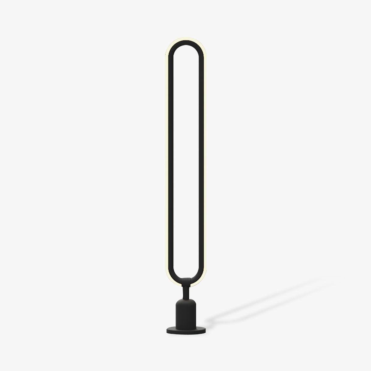 Camden Garden Outdoor Light Floor lamp
