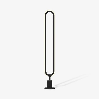Camden Garden Outdoor Light Floor lamp