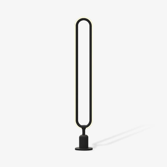 Camden Garden Light Floor lamp