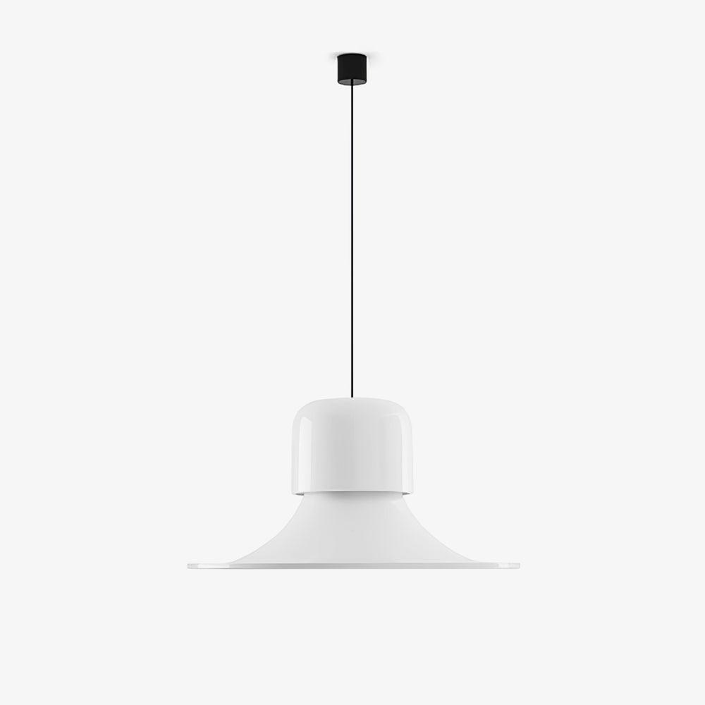 Campana Pendant Light Pendant light