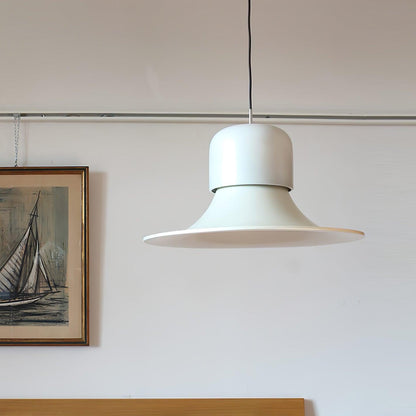 Campana Pendant Light Pendant light