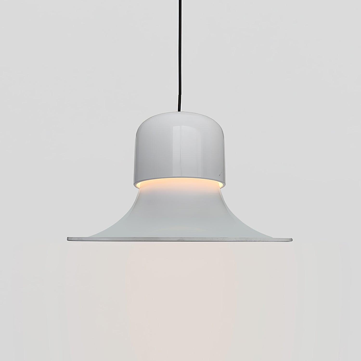 Campana Pendant Light Pendant light