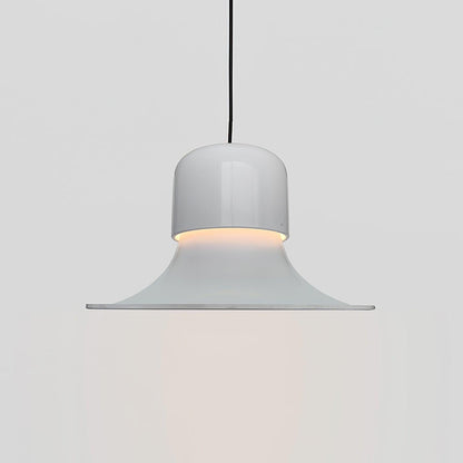 Campana Pendant Light Pendant light