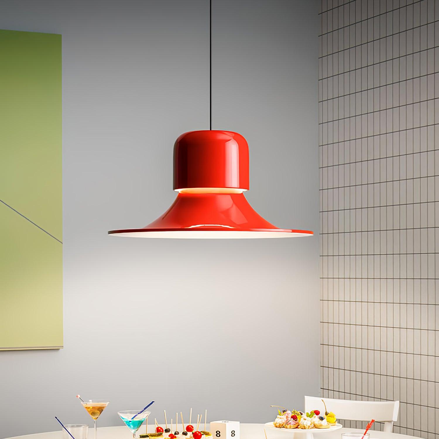 Campana Pendant Light Pendant light