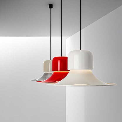 Campana Pendant Light Pendant light