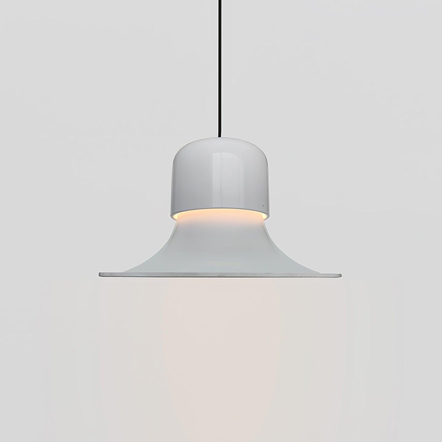Campana Pendant Light Pendant light