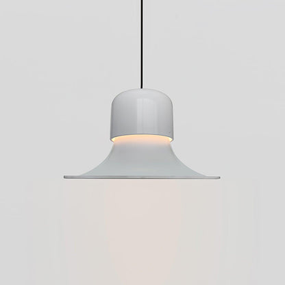 Campana Pendant Light Pendant light