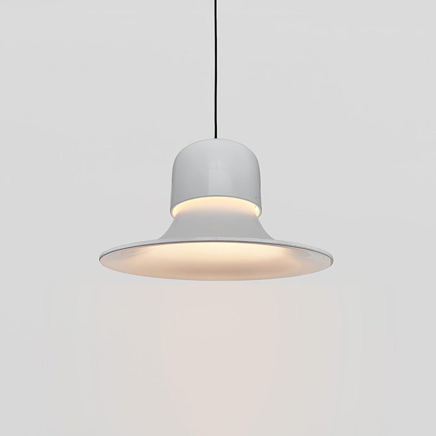 Campana Pendant Light Pendant light
