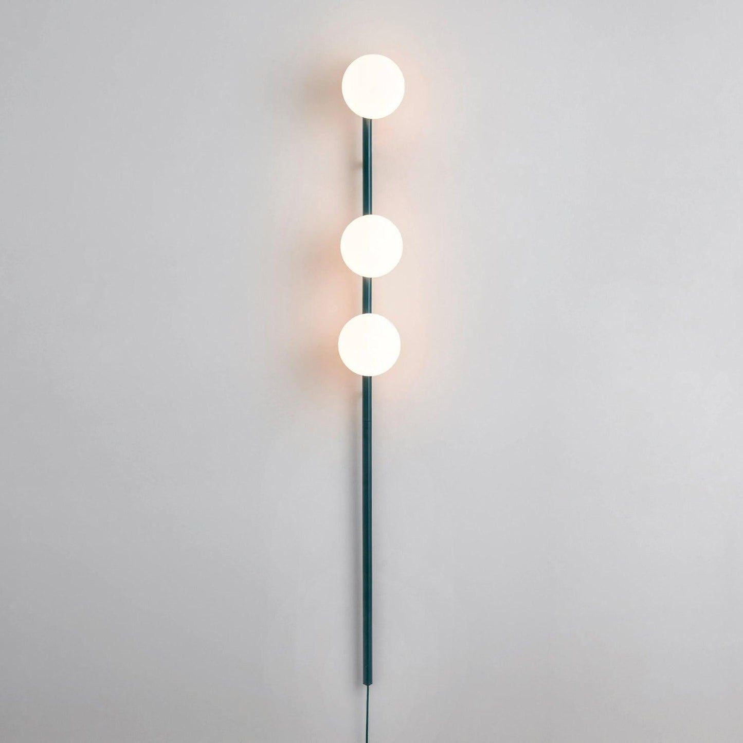 Candied Balls Wall Light Wall lamp