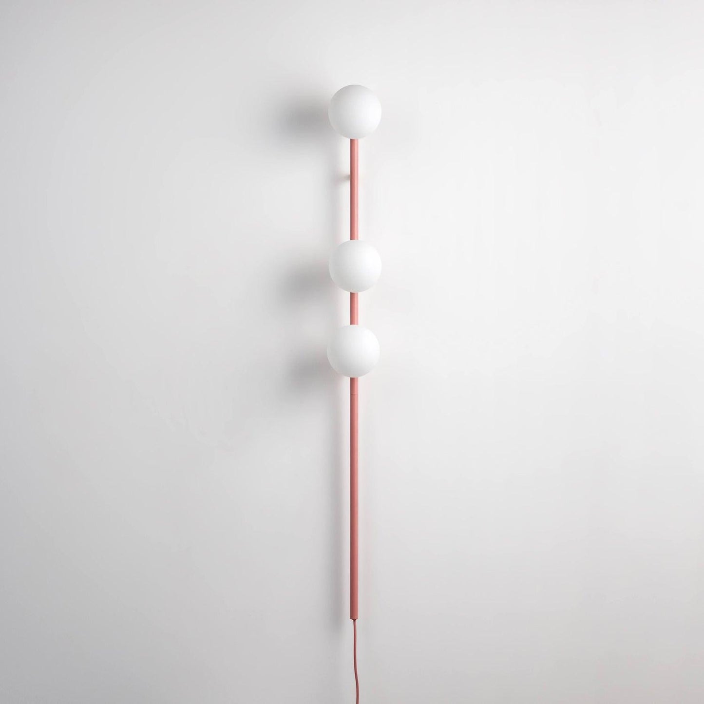 Candied Balls Wall Light Wall lamp