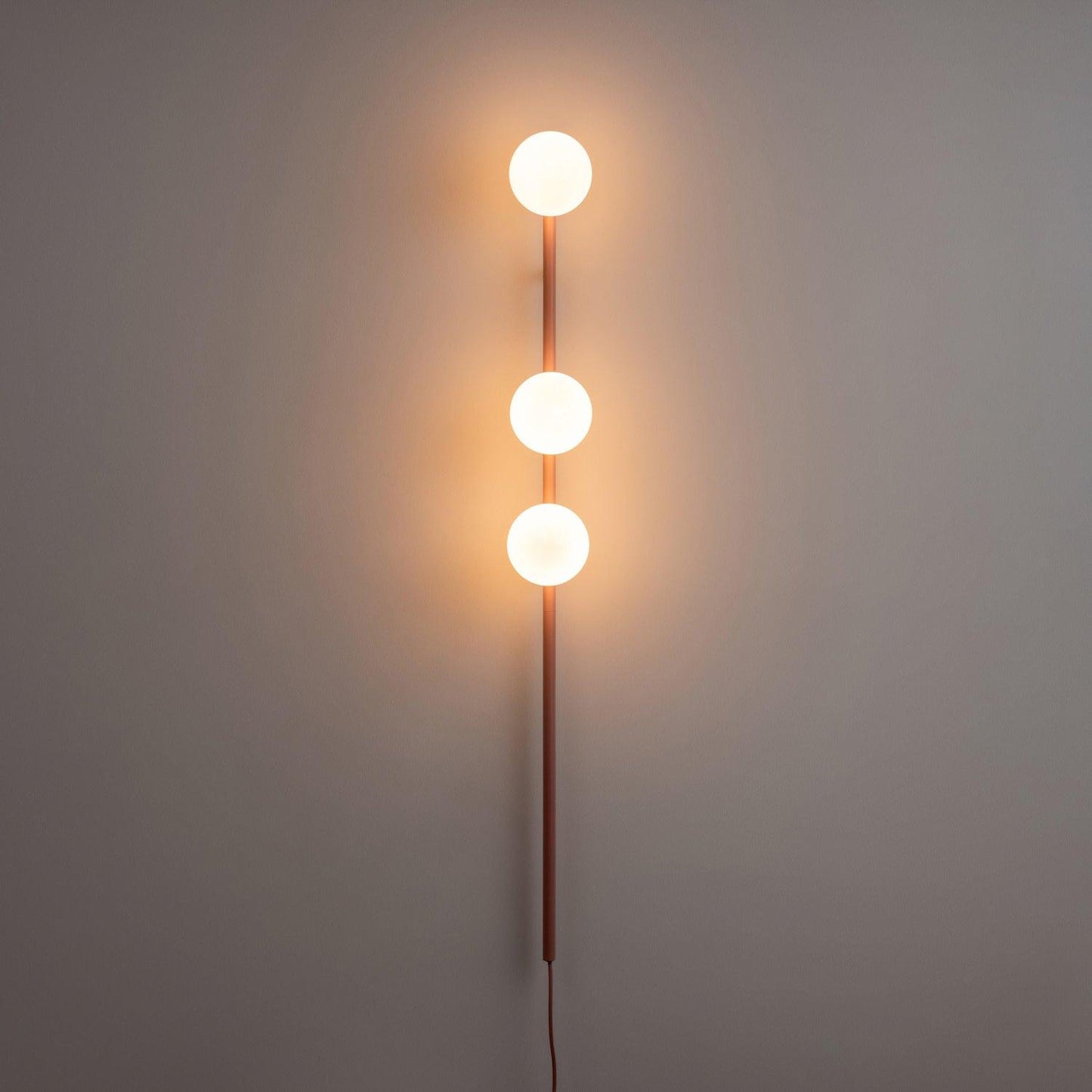 Candied Balls Wall Light Wall lamp