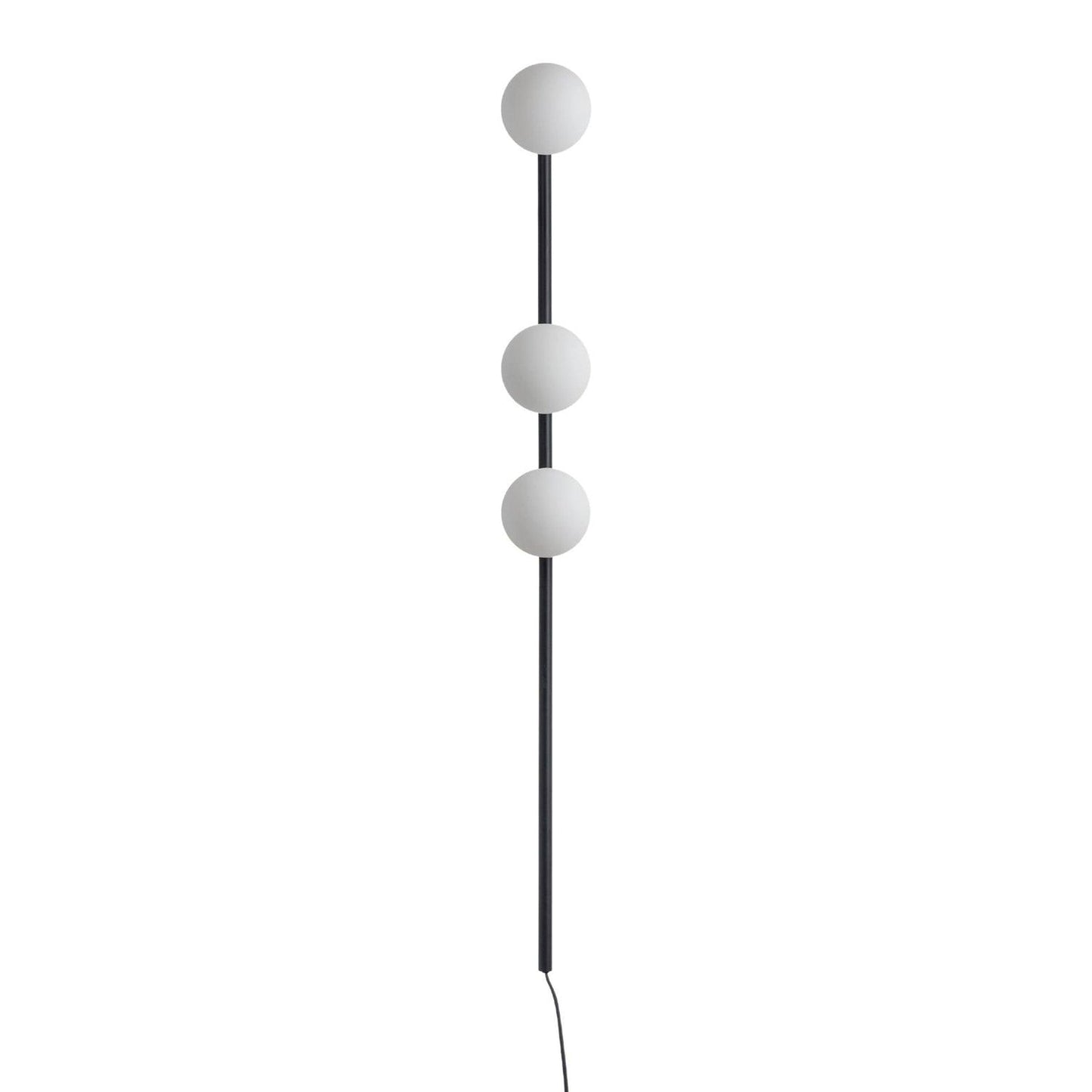 Candied Balls Wall Light Wall lamp