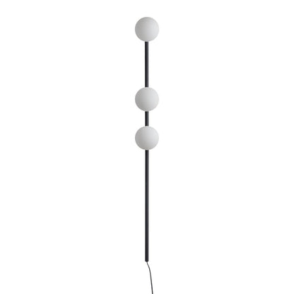 Candied Balls Wall Light Wall lamp