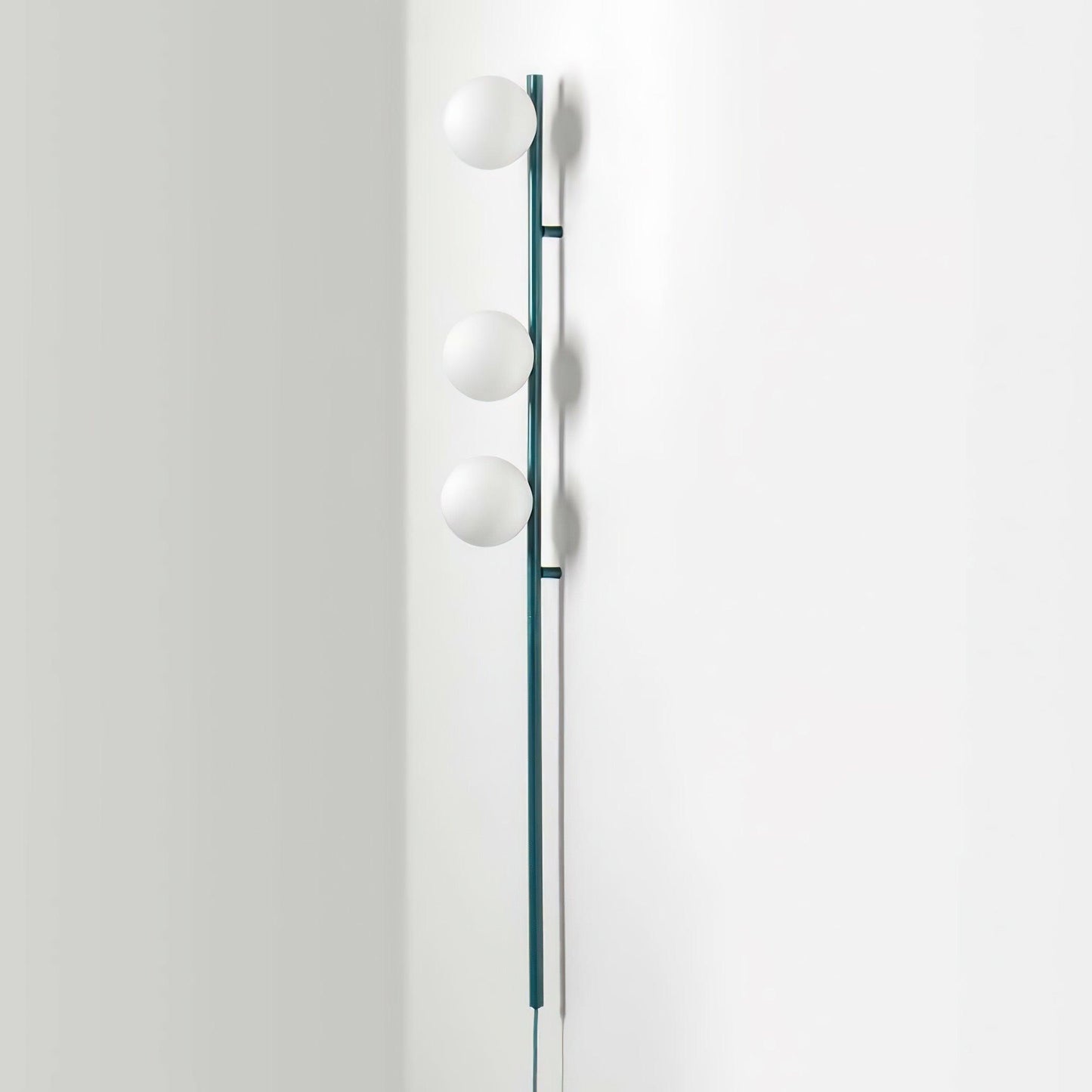Candied Balls Wall Light Wall lamp