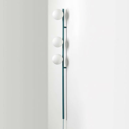 Candied Balls Wall Light Wall lamp