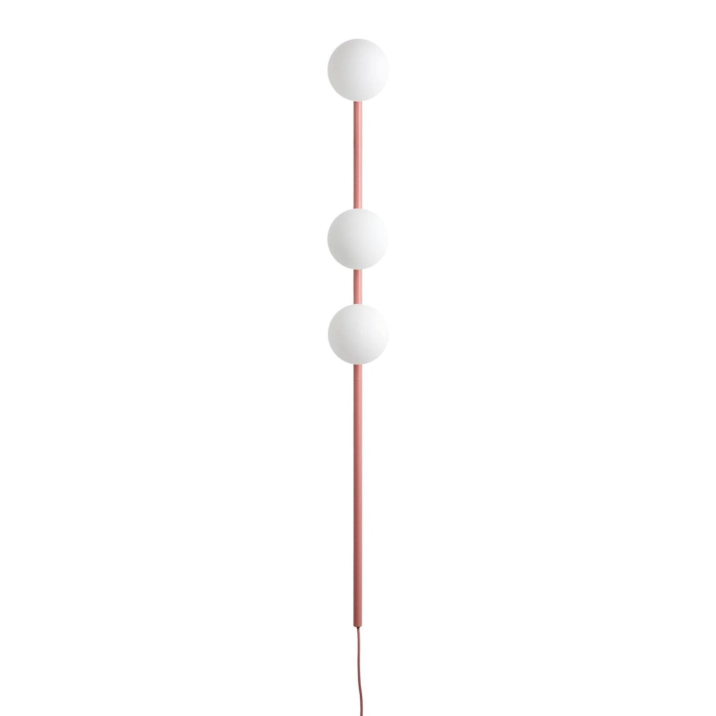 Candied Balls Wall Light Wall lamp