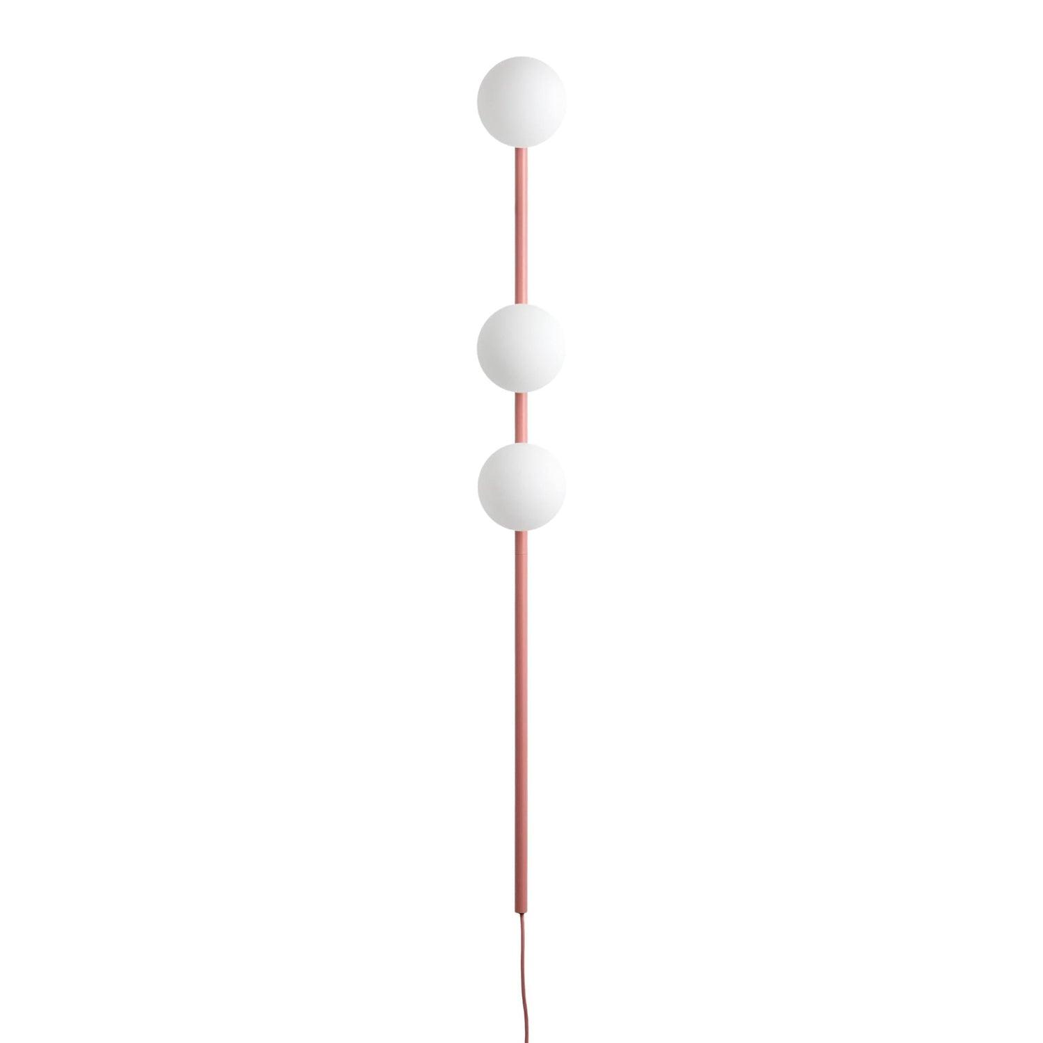 Candied Balls Wall Light Wall lamp