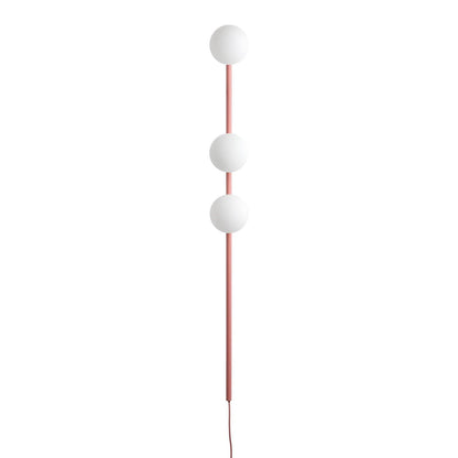 Candied Balls Wall Light Wall lamp