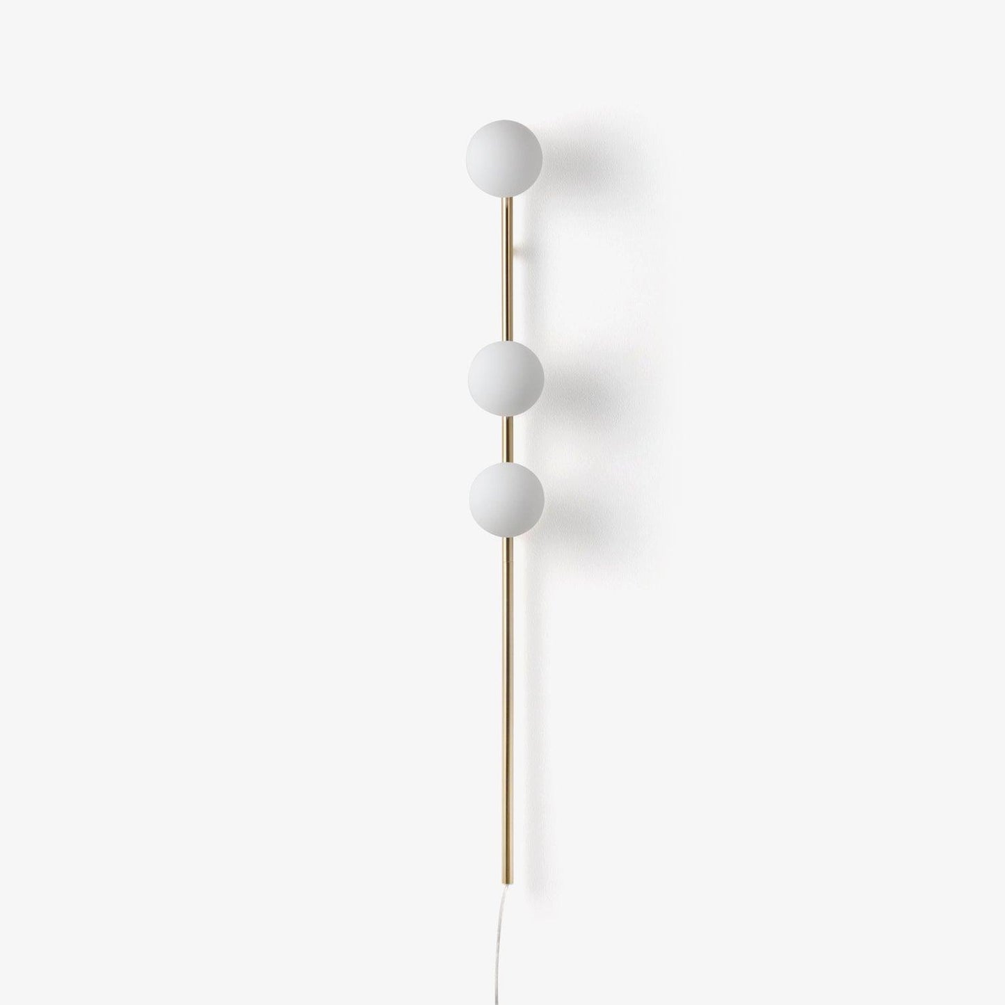 Candied Balls Wall Light Wall lamp