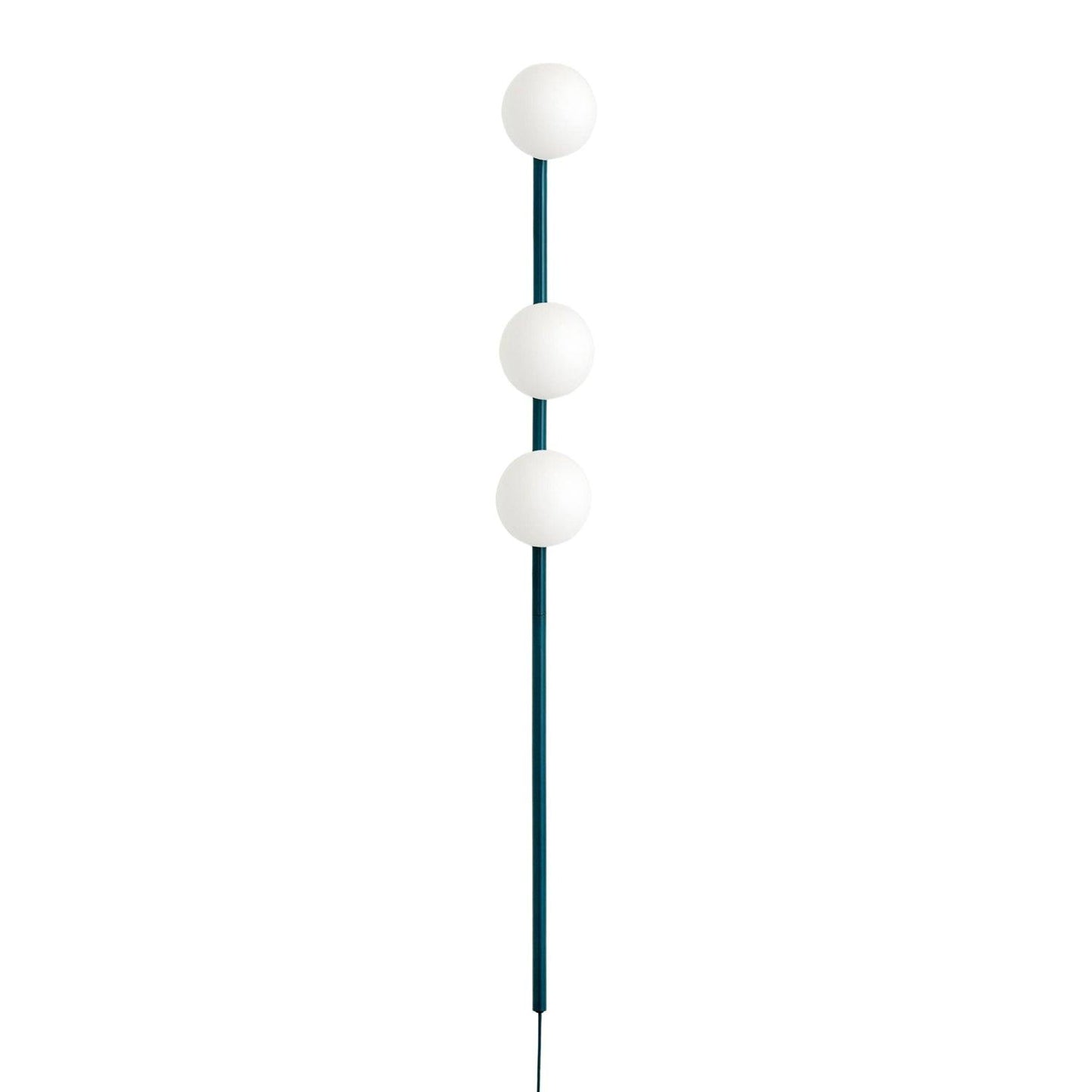 Candied Balls Wall Light Wall lamp