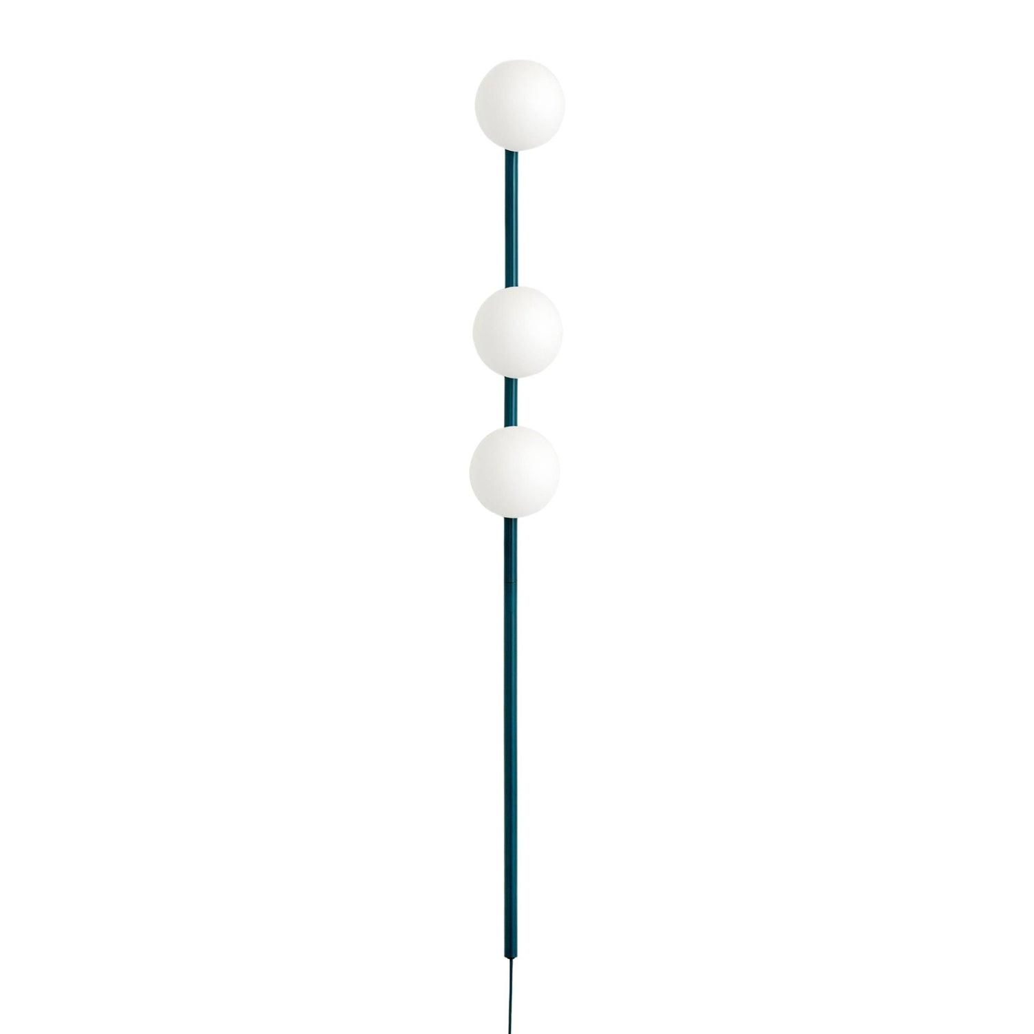 Candied Balls Wall Light Wall lamp