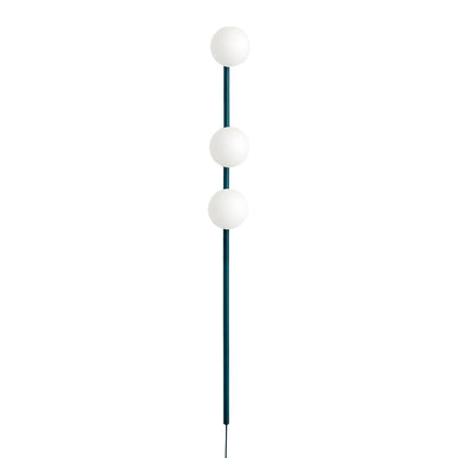 Candied Balls Wall Light Wall lamp