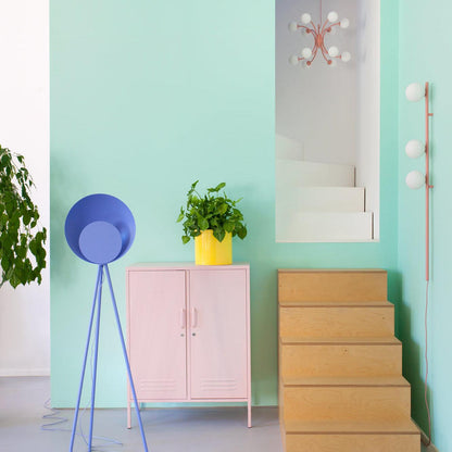 Candied Balls Wall Light Wall lamp