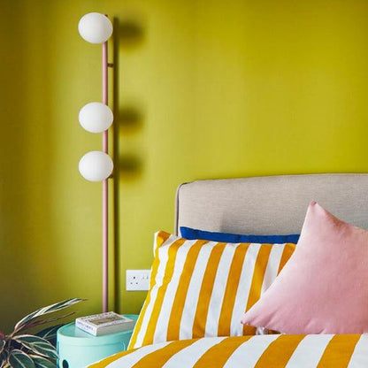 Candied Balls Wall Light Wall lamp