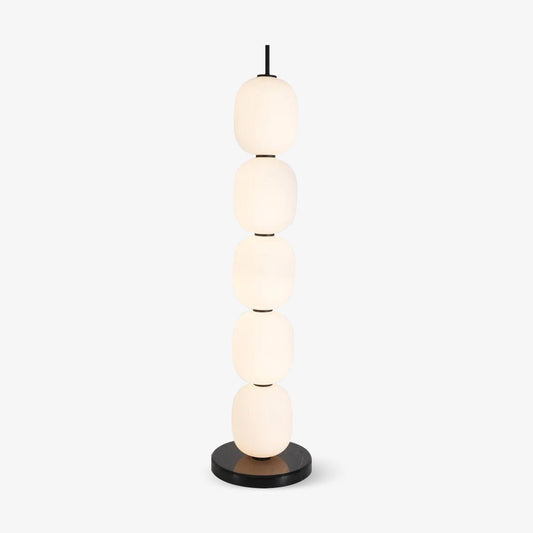 Candied Haws Floor Lamp Floor lamp