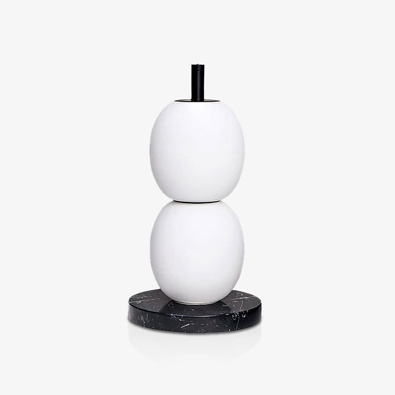 Candied Haws Table Lamp Table lamp