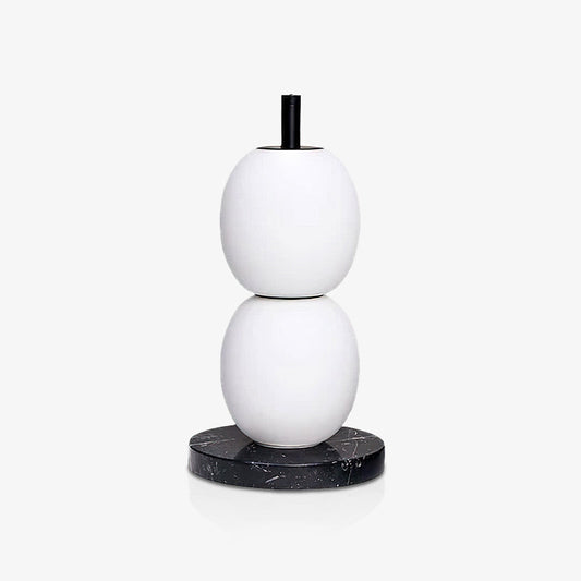 Candied Haws Table Lamp Table lamp