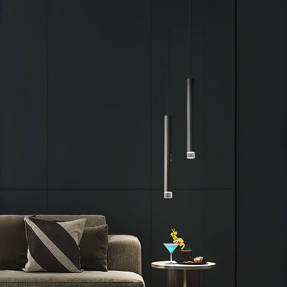 Candles Pendant Lamp Pendant light