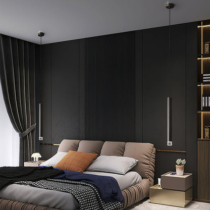 Candles Pendant Lamp Pendant light