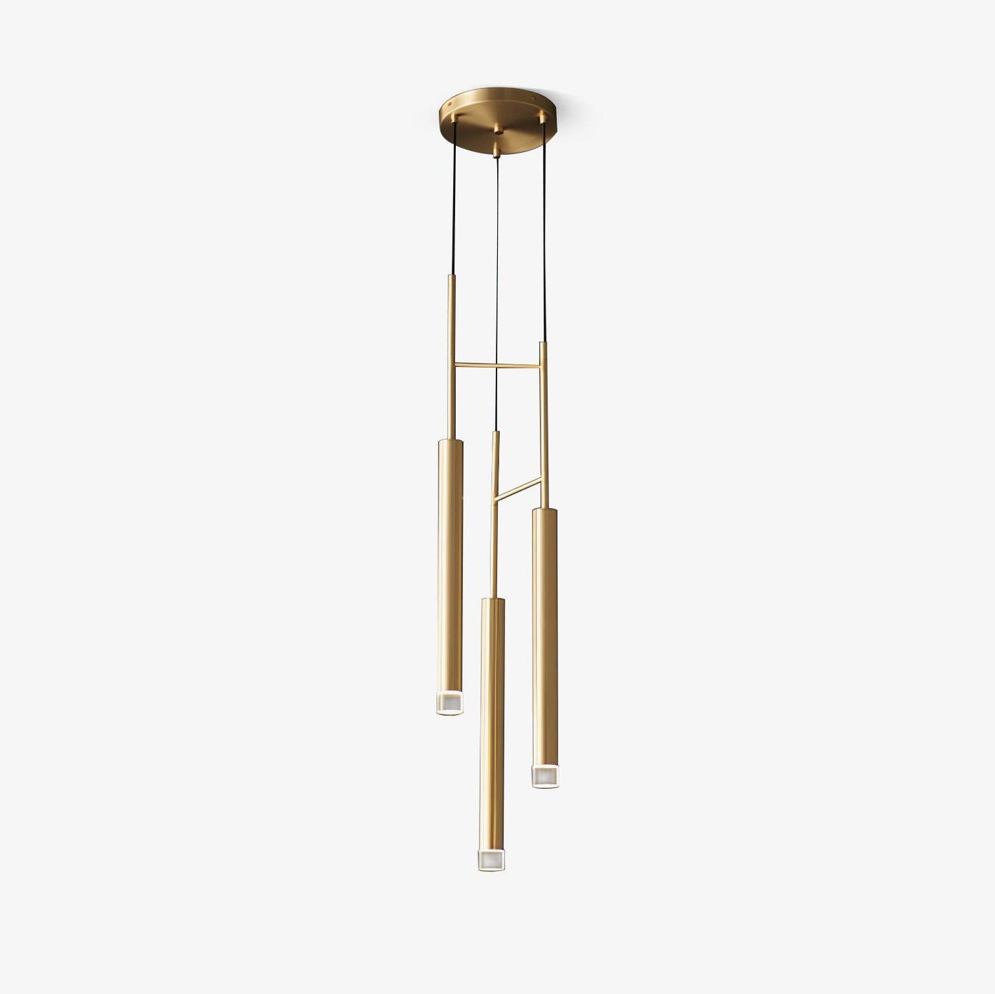 Candles Pendant Lamp Pendant light