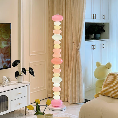 Candy Floor Lamp 1001 Floor lamp