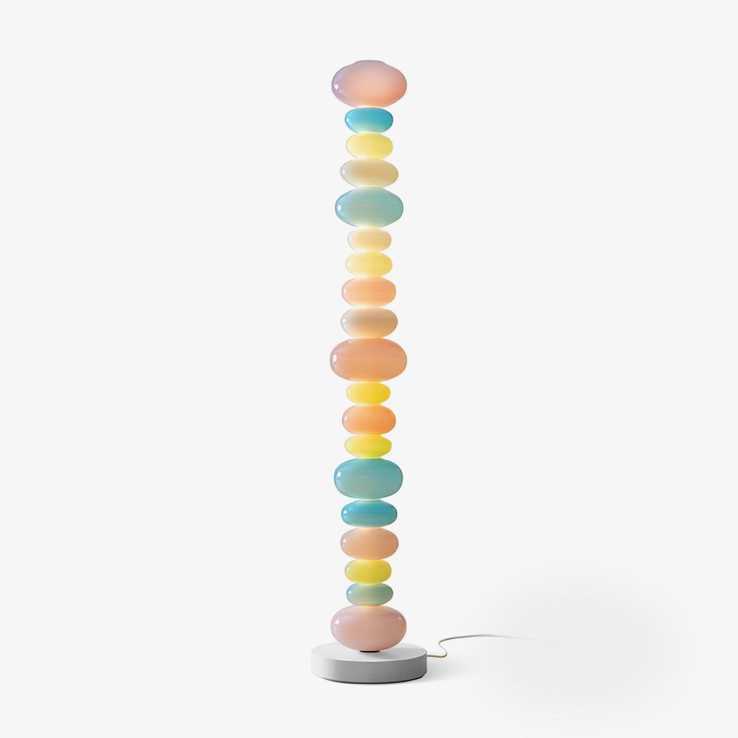 Candy Floor Lamp 1001 Floor lamp