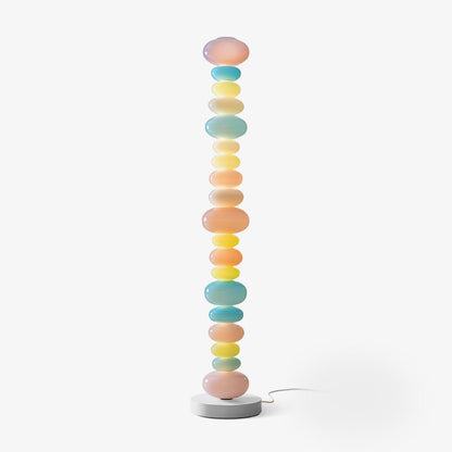Candy Floor Lamp 1001 Floor lamp