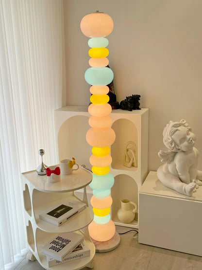 Candy Floor Lamp 1001 Floor lamp