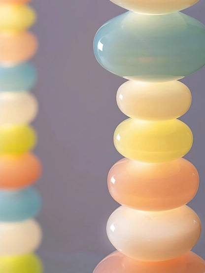 Candy Floor Lamp 1001 Floor lamp