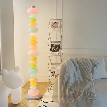 Candy Floor Lamp 1001 Floor lamp